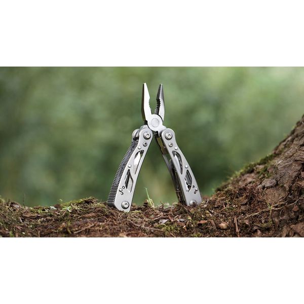 Мультитул Multi Tool Ganzo G104 S G104S фото