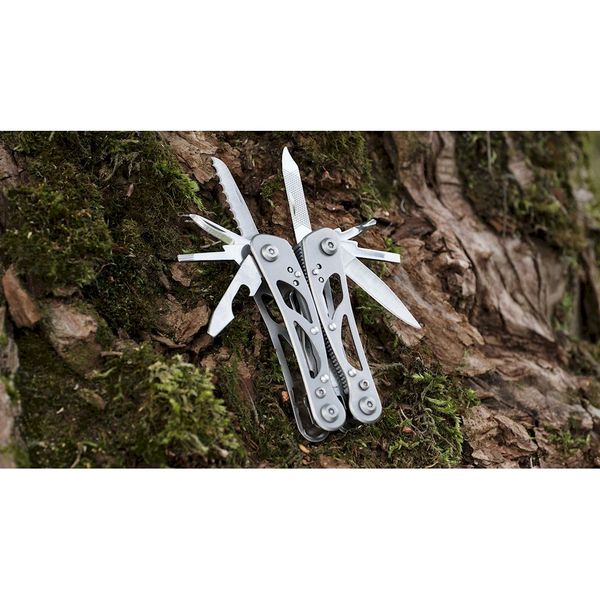 Мультитул Multi Tool Ganzo G104 S G104S фото