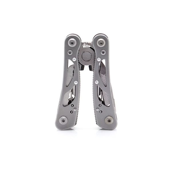 Мультитул Multi Tool Ganzo G104 S G104S фото