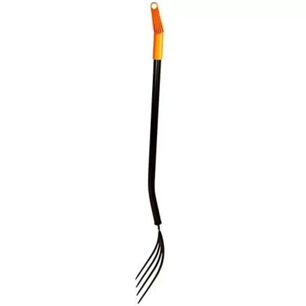 Вилы для компоста Fiskars Solid (1071936) 1071936 фото