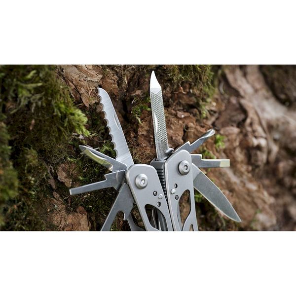 Мультитул Multi Tool Ganzo G104 S G104S фото