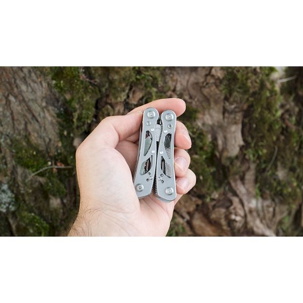 Мультитул Multi Tool Ganzo G104 S G104S фото