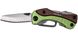 Мультитул Gerber Crucial Multi-Tool Green 31-000238 (1013993) 1013993 фото 4