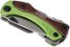 Мультитул Gerber Crucial Multi-Tool Green 31-000238 (1013993) 1013993 фото 5