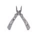 Мультитул Multi Tool Ganzo G104 S G104S фото 4