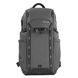 Рюкзак Vanguard VEO Adaptor S46 Gray (VEO Adaptor S46 GY) DAS301760 фото 25