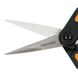 Ножницы Fiskars Solid Micro-Tip SP13 (1051600) 1051600 фото 3