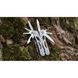 Мультитул Multi Tool Ganzo G104 S G104S фото 13