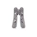 Мультитул Multi Tool Ganzo G104 S G104S фото 5