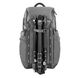 Рюкзак Vanguard VEO Adaptor S46 Gray (VEO Adaptor S46 GY) DAS301760 фото 19