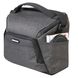 Сумка Vanguard Vesta Aspire 21 Gray (Vesta Aspire 21 GY) DAS301103 фото 15