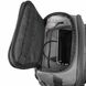 Рюкзак Vanguard VEO Adaptor S46 Gray (VEO Adaptor S46 GY) DAS301760 фото 9