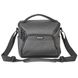 Сумка Vanguard Vesta Aspire 21 Gray (Vesta Aspire 21 GY) DAS301103 фото 3