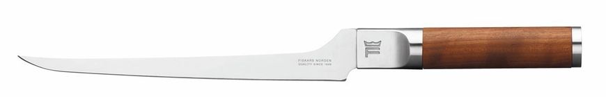 Ніж філейний Fiskars Norden 20 см (1026423) 1026423 фото