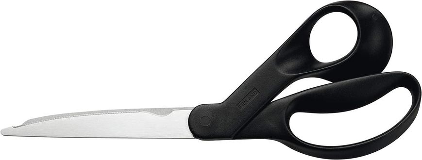 Ножиці універсальні Fiskars Hardware 25 см (1020478) 1020478 фото