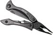 Мультитул Gerber Crucial Multi-Tool w/Strap Cutter 31-001518 (1013994)