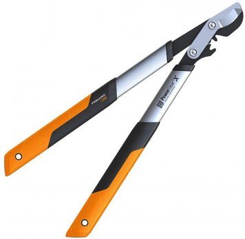 Сучкоріз площинний Fiskars PowerGearX LX98 (1020188) 1020188 фото