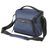 Сумка Vanguard Vesta Aspire 21 Navy (Vesta Aspire 21 NV) DAS301104 фото