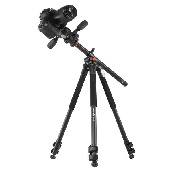 Штатив Vanguard Alta Pro 263AP (Alta Pro 263AP) DAS301276 фото