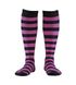 Шкарпетки водонепроникні Dexshell Longlite Pink S DS633WPKS фото 2