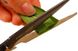 Ножиці багатофункціональні Fiskars Cuts+More Multi-Tool 23 см (1000809) 1000809 фото 4