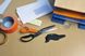 Ножиці багатофункціональні Fiskars Cuts+More Multi-Tool 23 см (1000809) 1000809 фото 6
