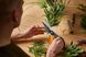 Ножиці багатофункціональні Fiskars Cuts+More Multi-Tool 23 см (1000809) 1000809 фото 8