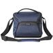 Сумка Vanguard Vesta Aspire 21 Navy (Vesta Aspire 21 NV) DAS301104 фото 3