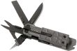 Мультитул Gerber Lockdown Pry 31-003706 (1052458)