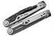 Мультитул Gerber Dual Force Multi-Tool 30-001613 (1059828) 1059828 фото 5