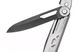 Мультитул Gerber Dual Force Multi-Tool 30-001613 (1059828) 1059828 фото 8