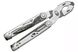 Мультитул Gerber Dual Force Multi-Tool 30-001613 (1059828) 1059828 фото 2