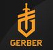 Ніж складаний Gerber Gator Folder CP SE 31-003614 (1027825) 1027825 фото 7