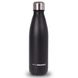 Фляга Swissbrand Fiji 500 ml Black (SWB_TABTT001U) DAS301878 фото 1