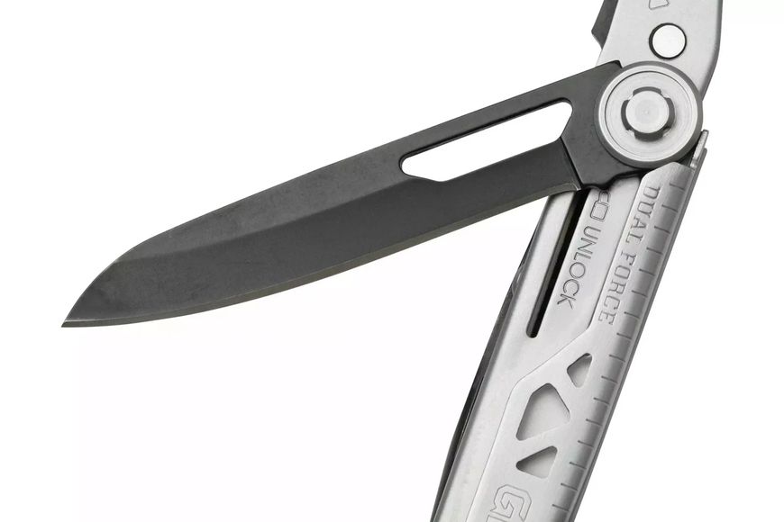 Мультитул Gerber Dual Force Multi-Tool 30-001613 (1059828) 1059828 фото