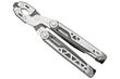 Мультитул Gerber Dual Force Multi-Tool 31-003586 (1064433)