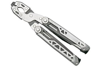 Мультитул Gerber Dual Force Multi-Tool 31-003586 (1064433) 1064433 фото