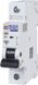 Модульний автоматичний вимикач UProfi 1р 80А D 6kА, A0010210124 A0010210124 фото 6