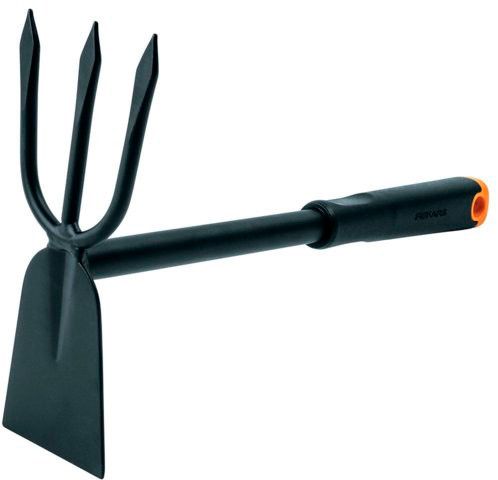 Сапка посадкова Fiskars Ergo (1027030) 1027030 фото