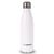 Фляга Swissbrand Fiji 500 ml White (SWB_TABTT999U) DAS301879 фото