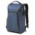 Рюкзак Vanguard Vesta Aspire 41 Navy (Vesta Aspire 41 NV) DAS301110 фото