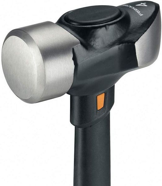 Молоток-кувалда Fiskars Club Hammer L 4 lb/14″ 156005 (1020218) 1020218 фото