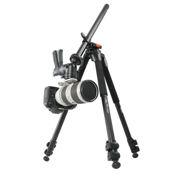 Штатив Vanguard Alta Pro 263AGH (Alta Pro 263AGH) DAS301279 фото