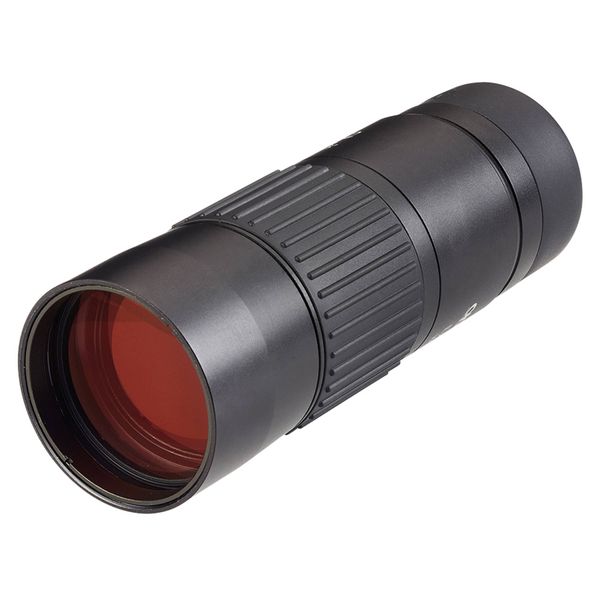 Монокуляр Opticron Explorer WA ED-R 10x42 WP (30786) DAS301659 фото