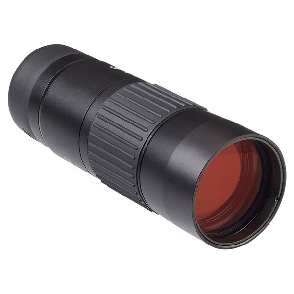 Монокуляр Opticron Explorer WA ED-R 10x42 WP (30786) DAS301659 фото