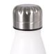 Фляга Swissbrand Fiji 500 ml White (SWB_TABTT999U) DAS301879 фото 3