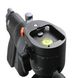 Штатив Vanguard Alta Pro 263AGH (Alta Pro 263AGH) DAS301279 фото 32