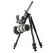 Штатив Vanguard Alta Pro 263AGH (Alta Pro 263AGH) DAS301279 фото 6