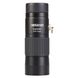 Монокуляр Opticron Explorer WA ED-R 10x42 WP (30786) DAS301659 фото 3