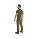 Футболка Helikon-Tex (Full Body Skeleton) - Olive Green, розмір M TS-FBS-CO-02-B04 фото 3